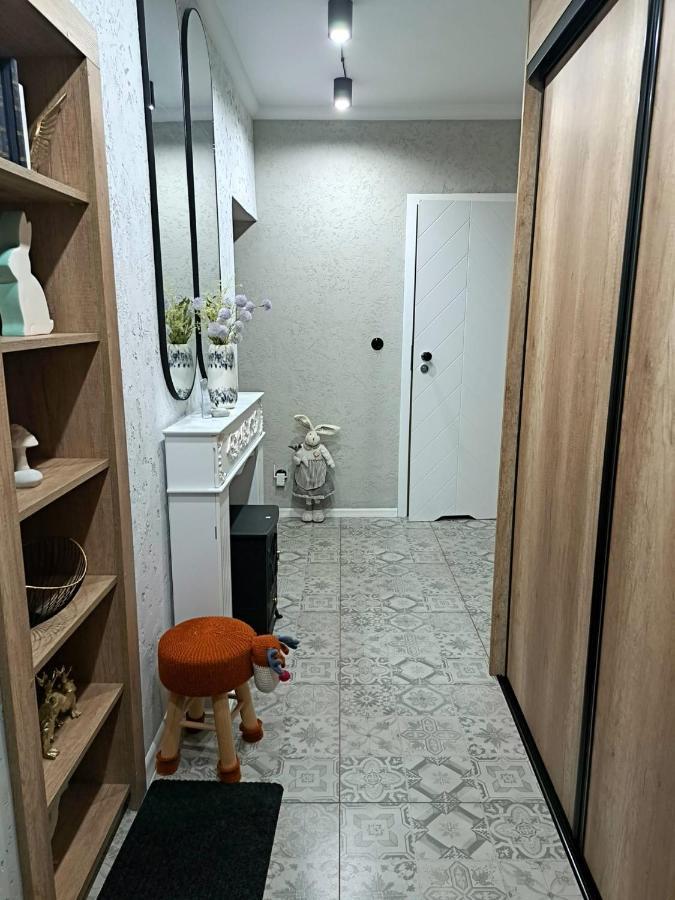 Apartament Lipova Piechowice  Esterno foto