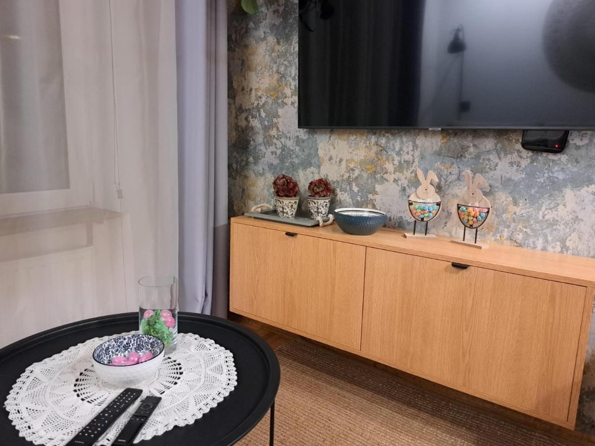 Apartament Lipova Piechowice  Esterno foto